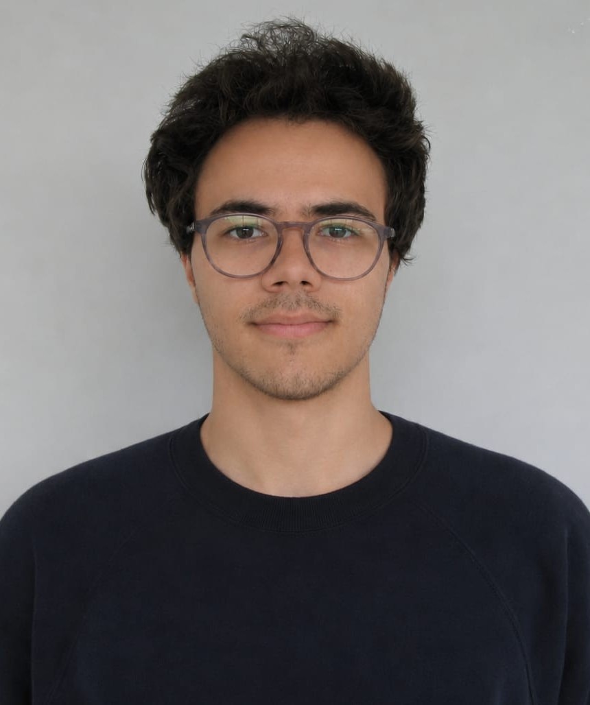 Tomescu David Matei